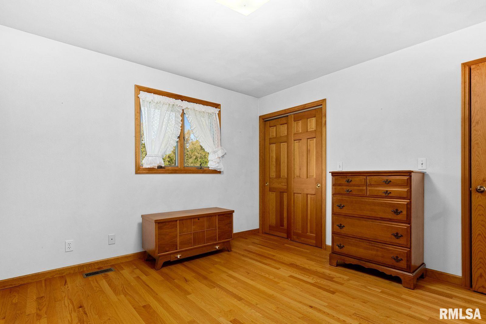 2807 East Truitt Road Chillicothe, IL 61523 - Photo 25 of 34