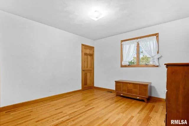 $420,000 | 2807 East Truitt Road, Chillicothe, IL 61523