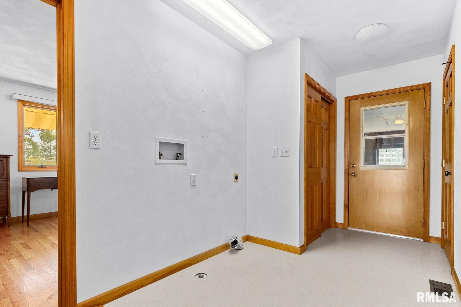 2807 East Truitt Road Chillicothe, IL 61523 - Photo 28 of 34