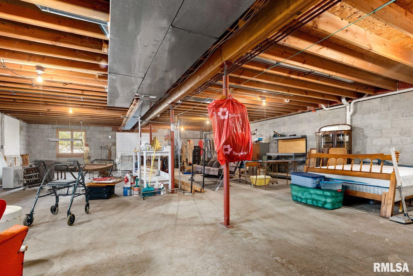 2807 East Truitt Road Chillicothe, IL 61523 - Photo 29 of 34