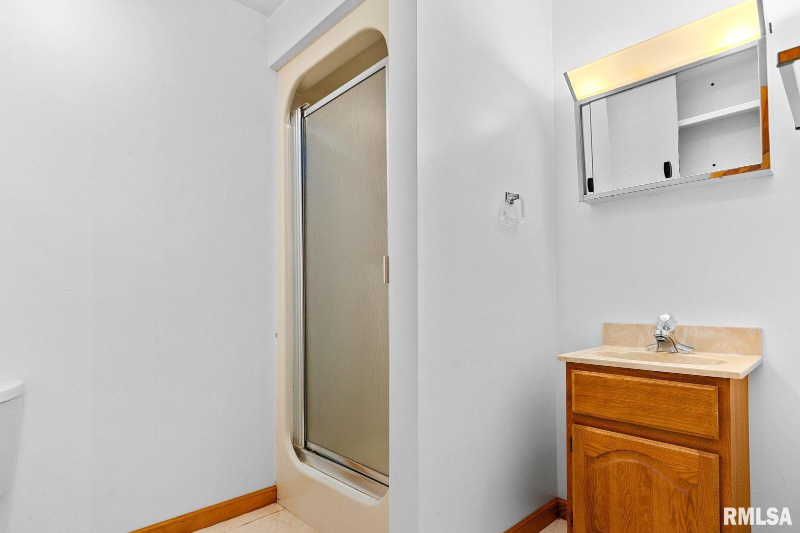 2807 East Truitt Road Chillicothe, IL 61523 - Photo 30 of 34