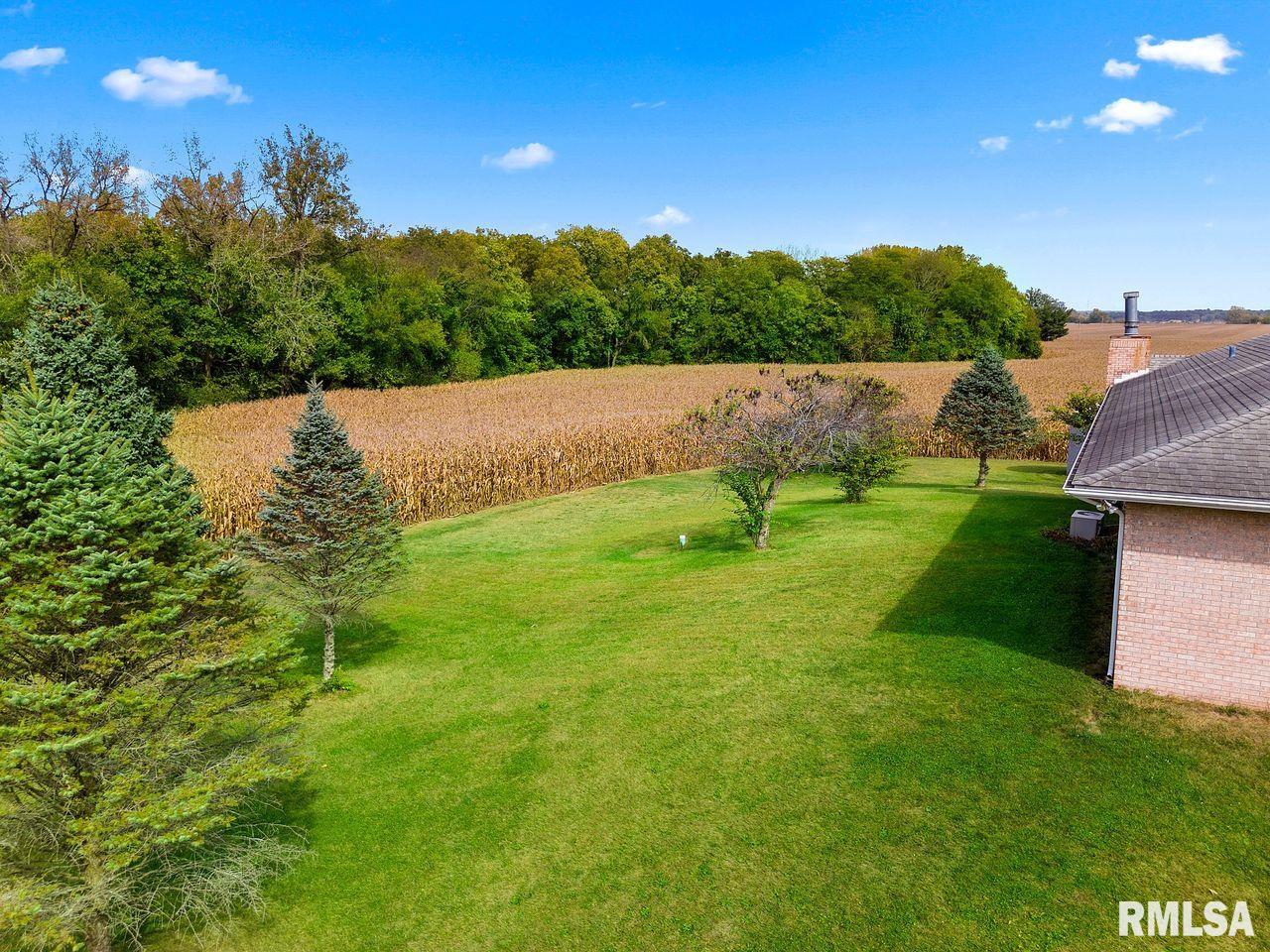 2807 East Truitt Road Chillicothe, IL 61523 - Photo 32 of 34