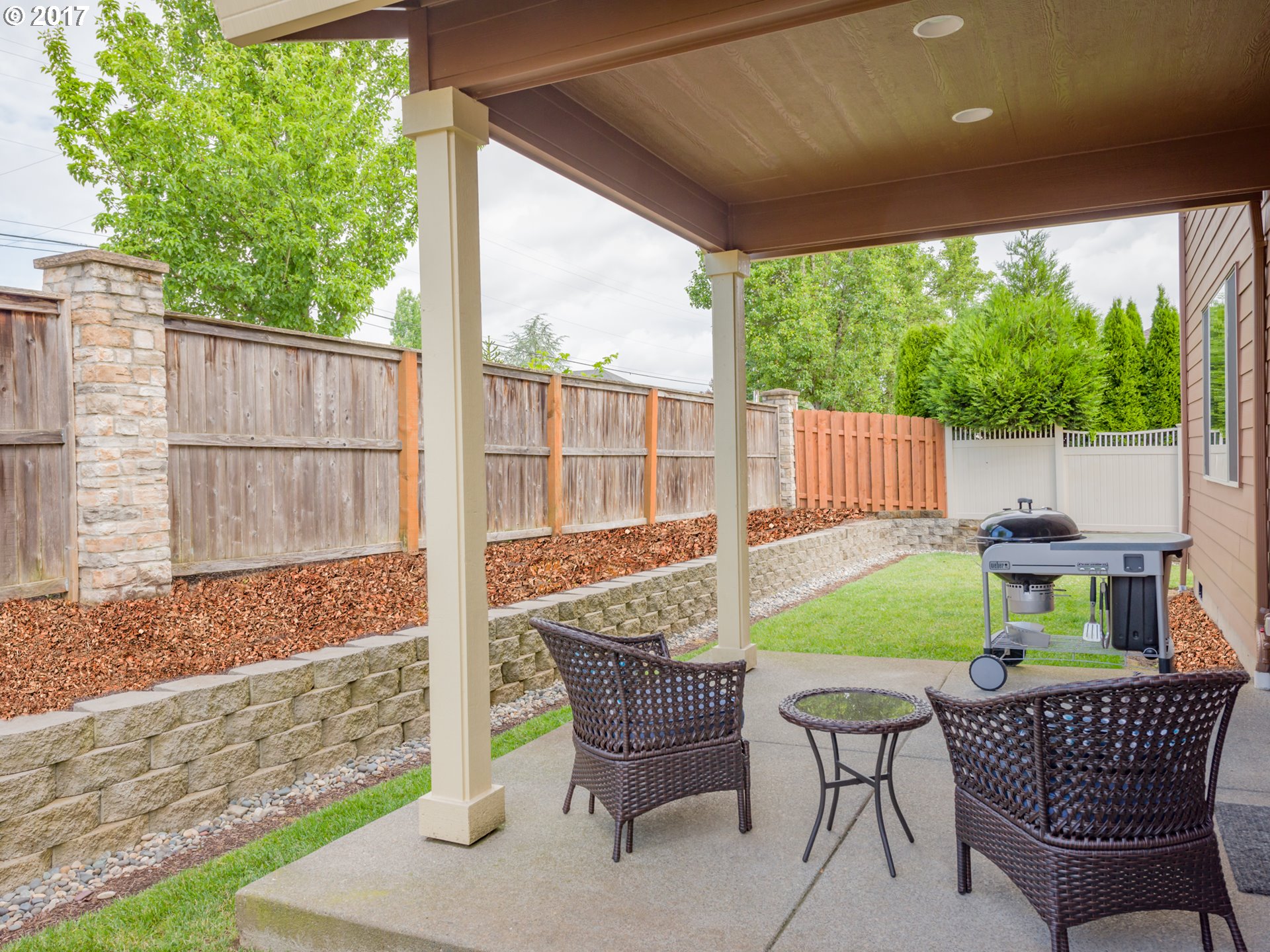 3000 Northeast 171st Street Ridgefield, WA 98642 - Photo 18 of 29 Gallery Image 18