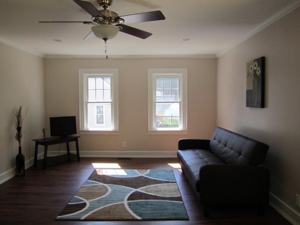 5 Ellsworth Street Springvale, ME 04083 - Photo 14 of 22 Photo