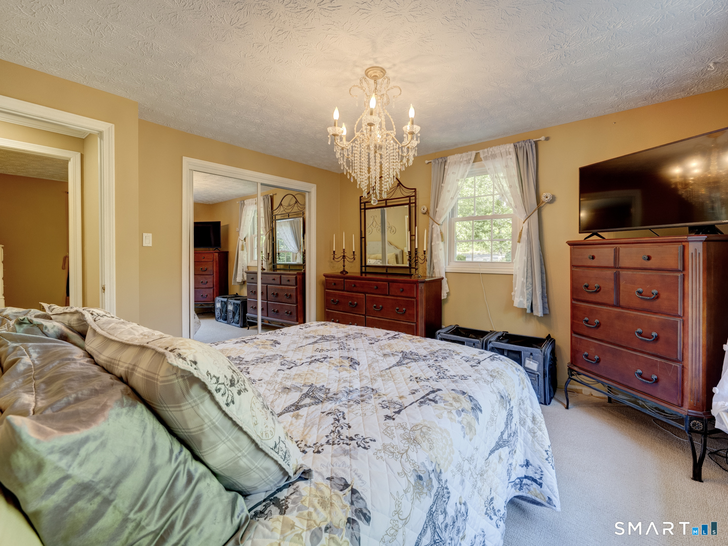 20 Hampton Trail Wallingford, CT 06492 - Photo 29 of 39