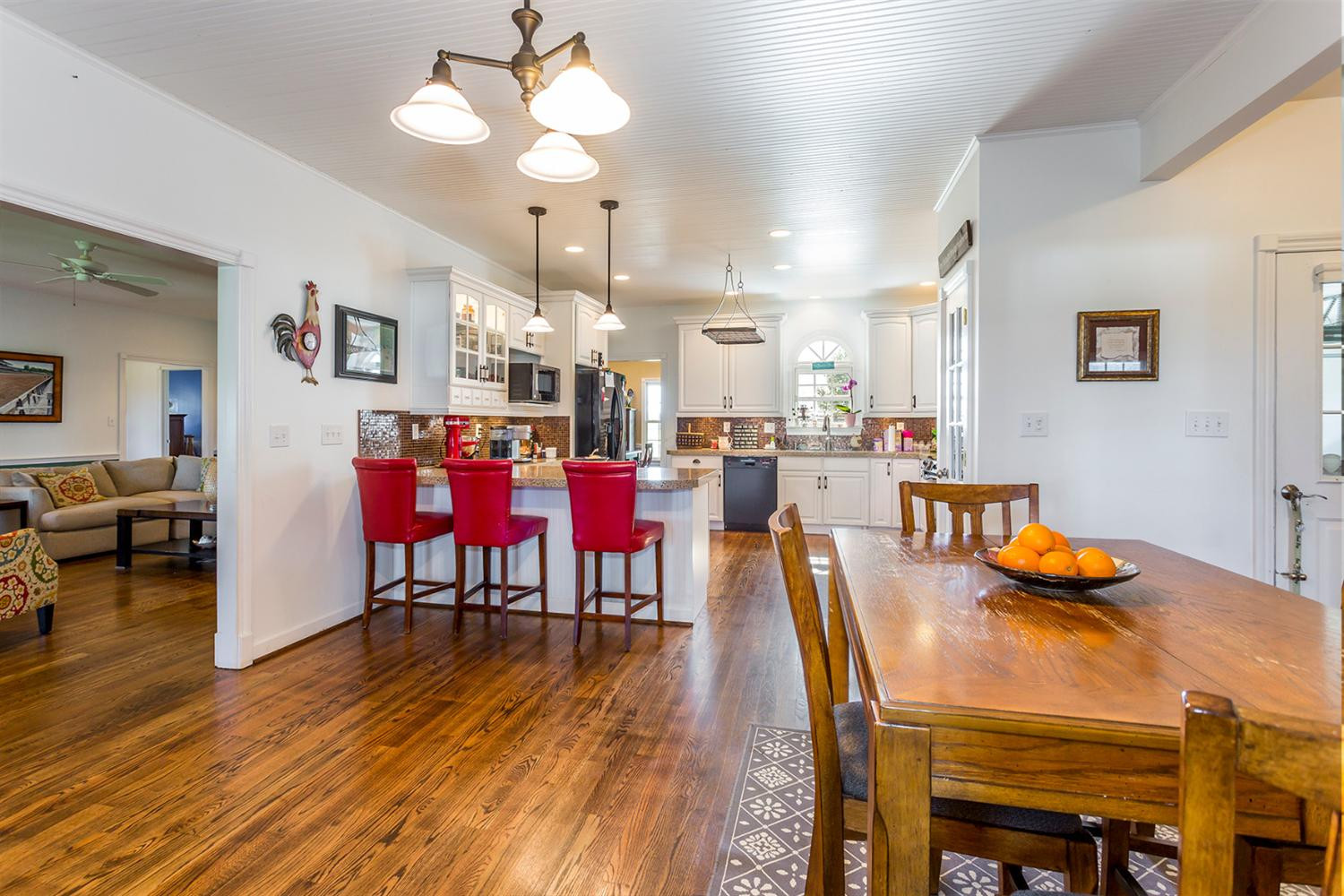 1244 Bethlehem Road Paris, KY 40361 - Photo 17 of 41 Photo 17