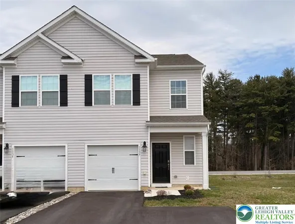 $2,550 | 1137 Martin Road, Breinigsville, PA 18031