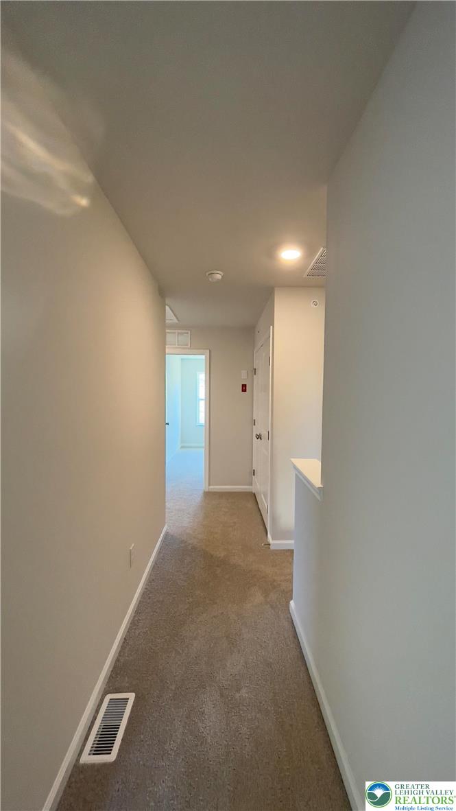 1137 Martin Road Breinigsville, PA 18031 - Photo 12 of 29