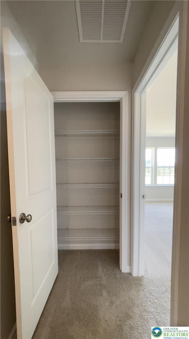 1137 Martin Road Breinigsville, PA 18031 - Photo 13 of 29