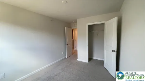 $2,550 | 1137 Martin Road, Breinigsville, PA 18031