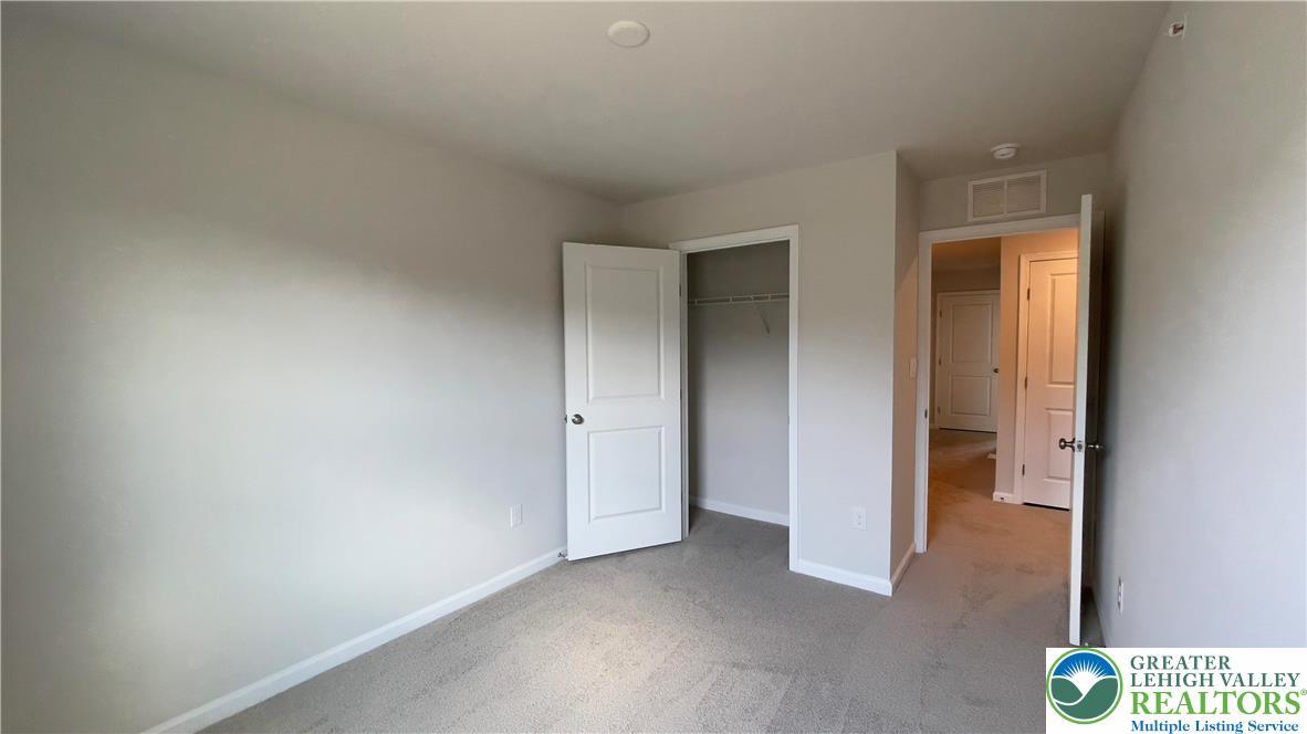 1137 Martin Road Breinigsville, PA 18031 - Photo 15 of 29