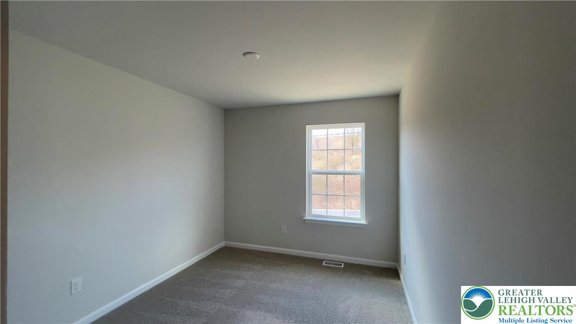 1137 Martin Road Breinigsville, PA 18031 - Photo 17 of 29