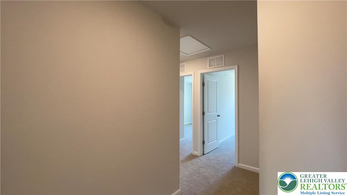 1137 Martin Road Breinigsville, PA 18031 - Photo 18 of 29