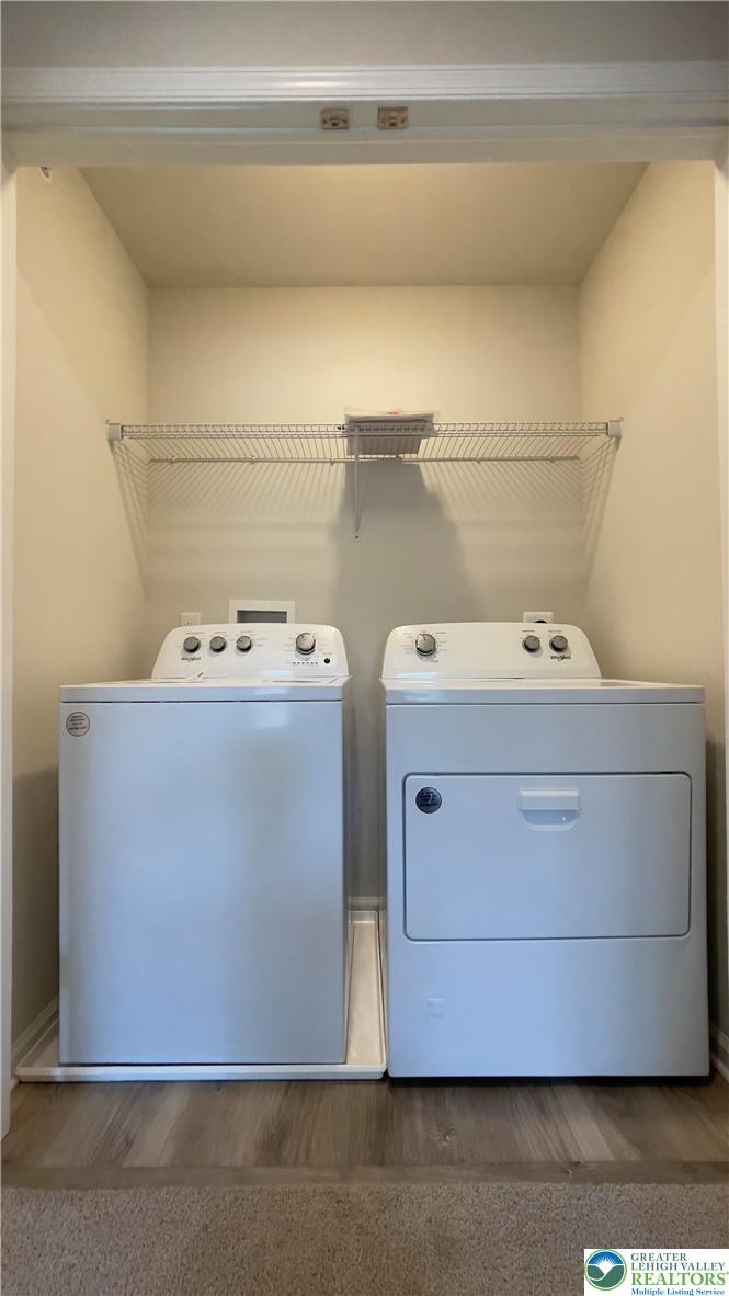 1137 Martin Road Breinigsville, PA 18031 - Photo 19 of 29