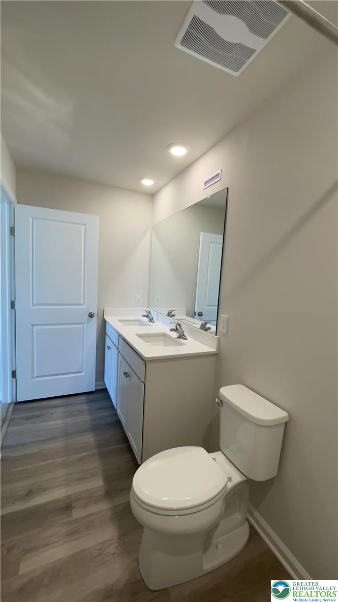 1137 Martin Road Breinigsville, PA 18031 - Photo 20 of 29