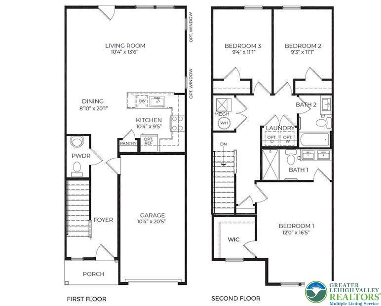 1137 Martin Road Breinigsville, PA 18031 - Photo 2 of 29