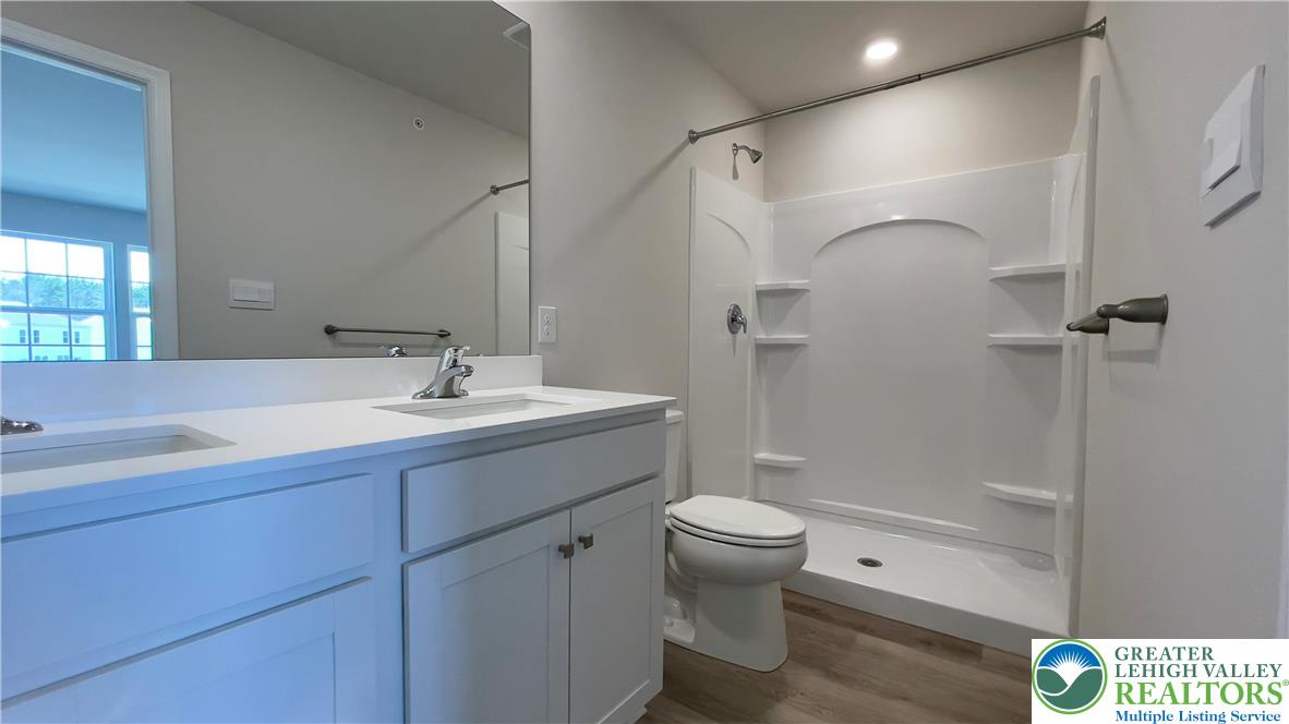 1137 Martin Road Breinigsville, PA 18031 - Photo 21 of 29