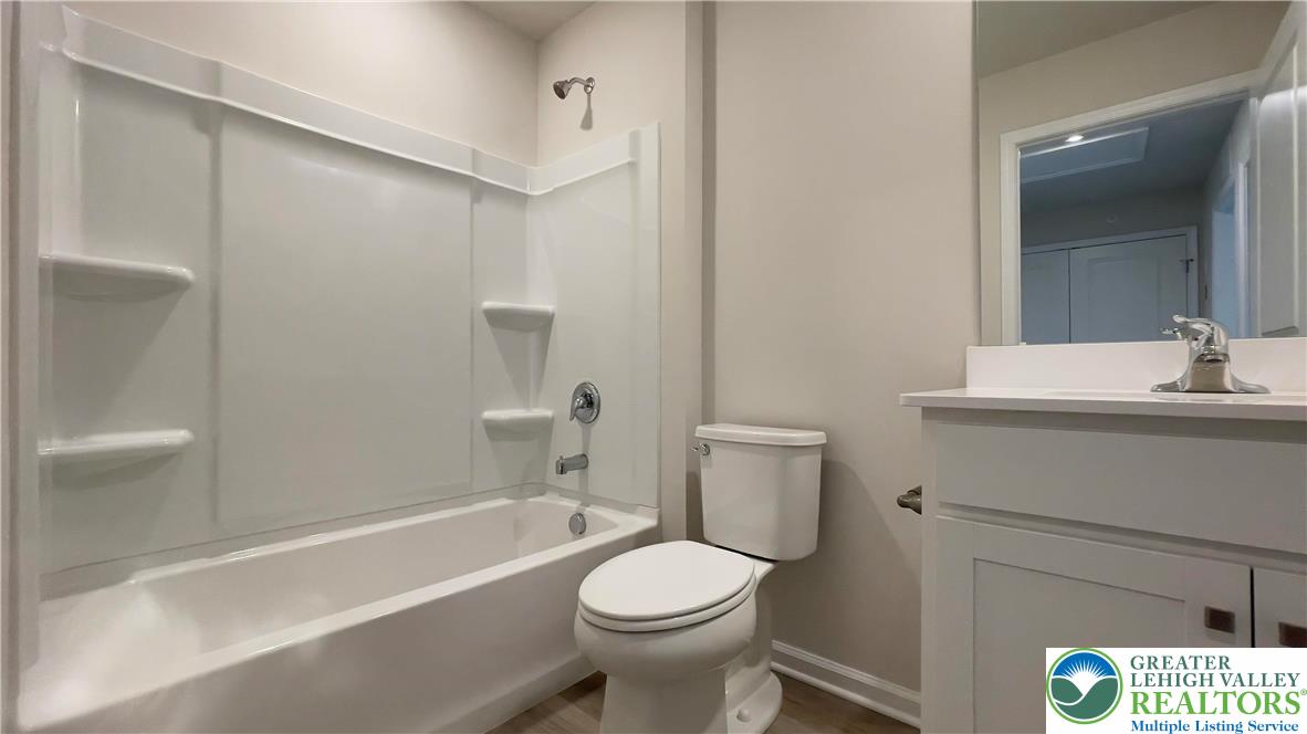 1137 Martin Road Breinigsville, PA 18031 - Photo 22 of 29