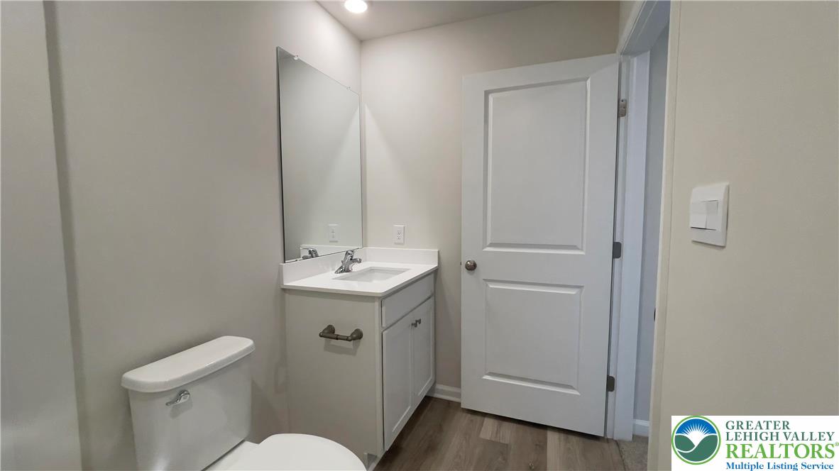 1137 Martin Road Breinigsville, PA 18031 - Photo 23 of 29