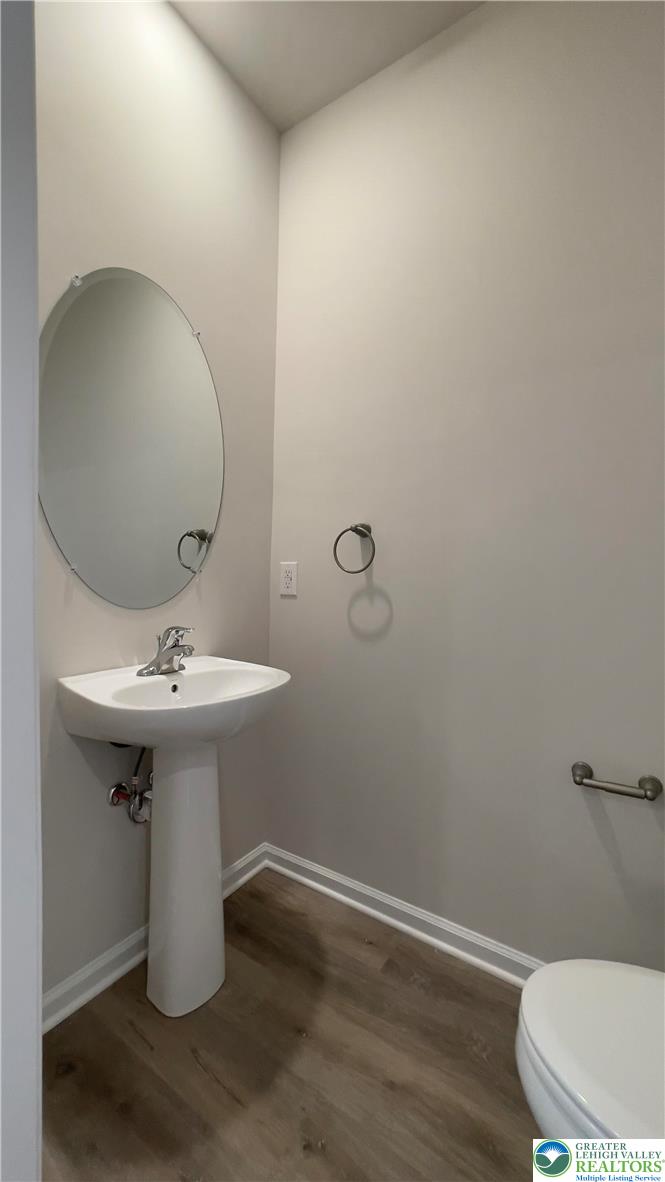 1137 Martin Road Breinigsville, PA 18031 - Photo 24 of 29