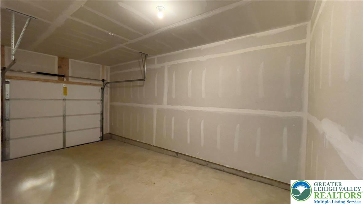 1137 Martin Road Breinigsville, PA 18031 - Photo 25 of 29