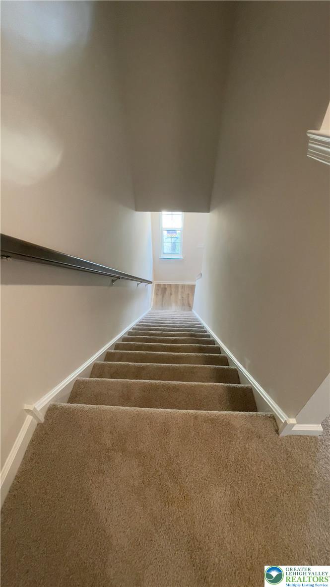 1137 Martin Road Breinigsville, PA 18031 - Photo 27 of 29