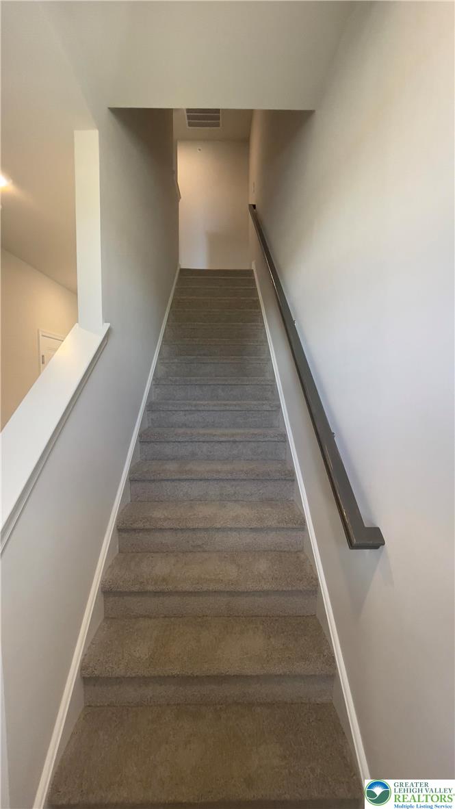 1137 Martin Road Breinigsville, PA 18031 - Photo 28 of 29