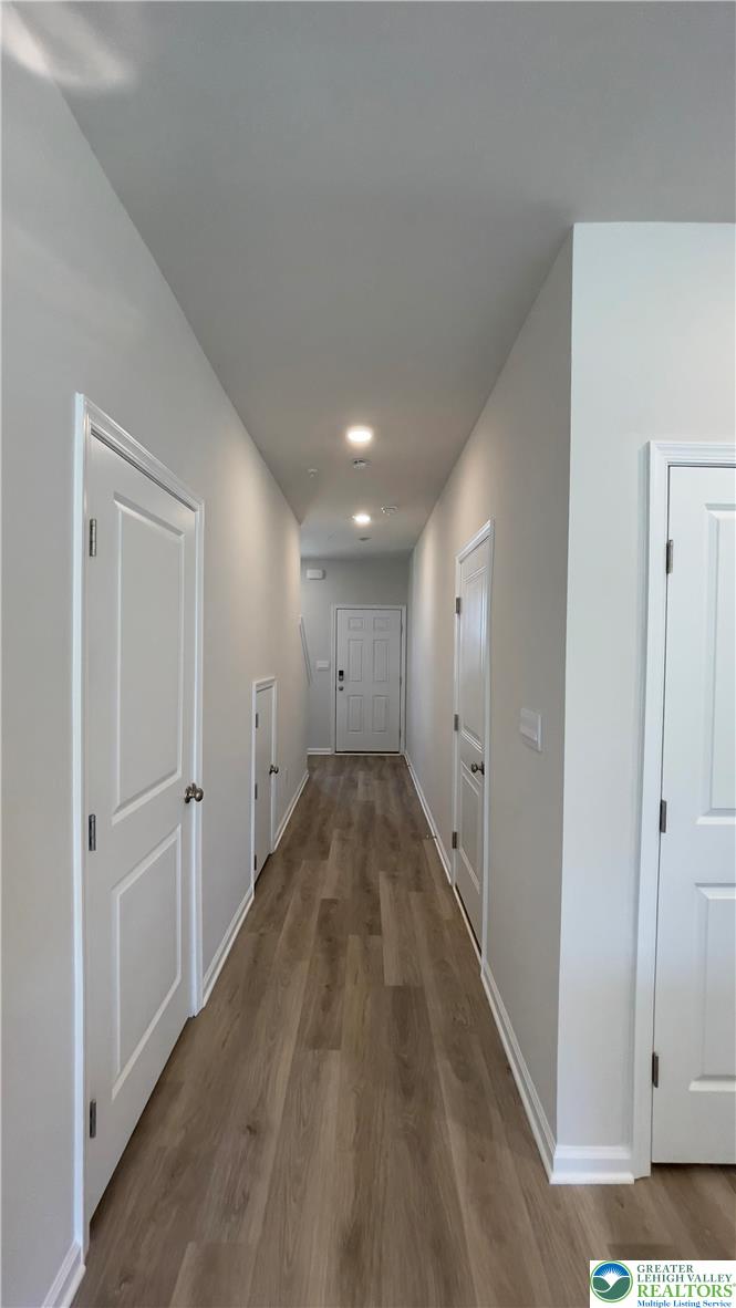 1137 Martin Road Breinigsville, PA 18031 - Photo 8 of 29