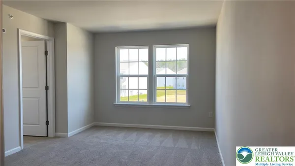 $2,550 | 1137 Martin Road, Breinigsville, PA 18031