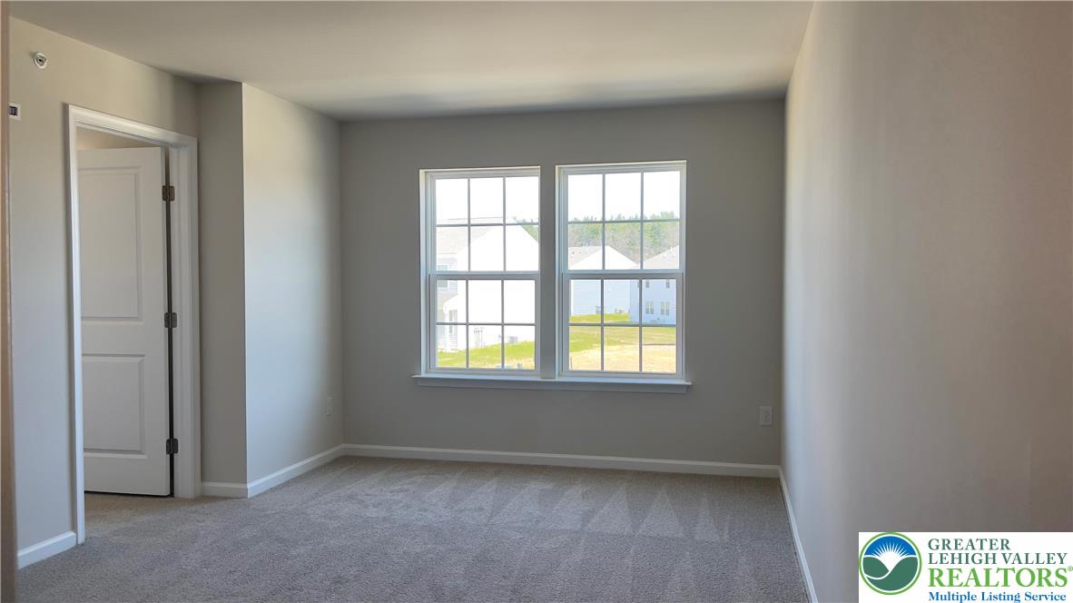 1137 Martin Road Breinigsville, PA 18031 - Photo 10 of 29