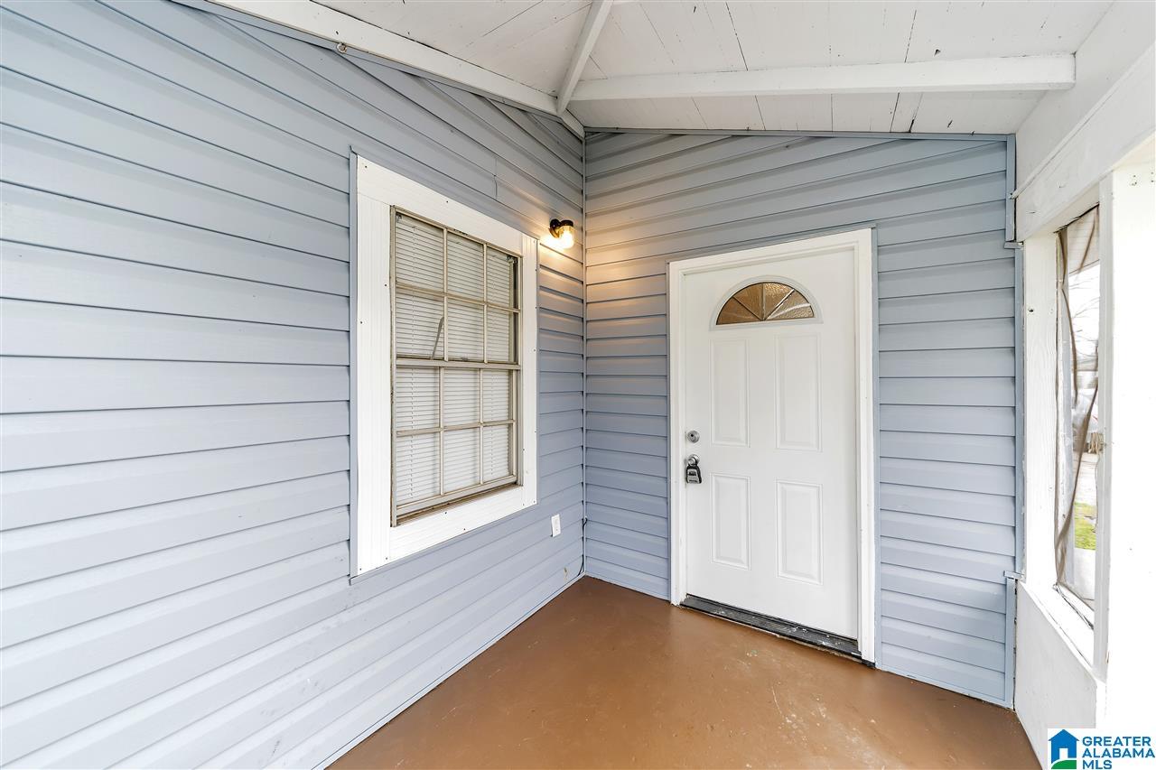 45 Levine Street Parrish, AL 35580 - Photo 10 of 10