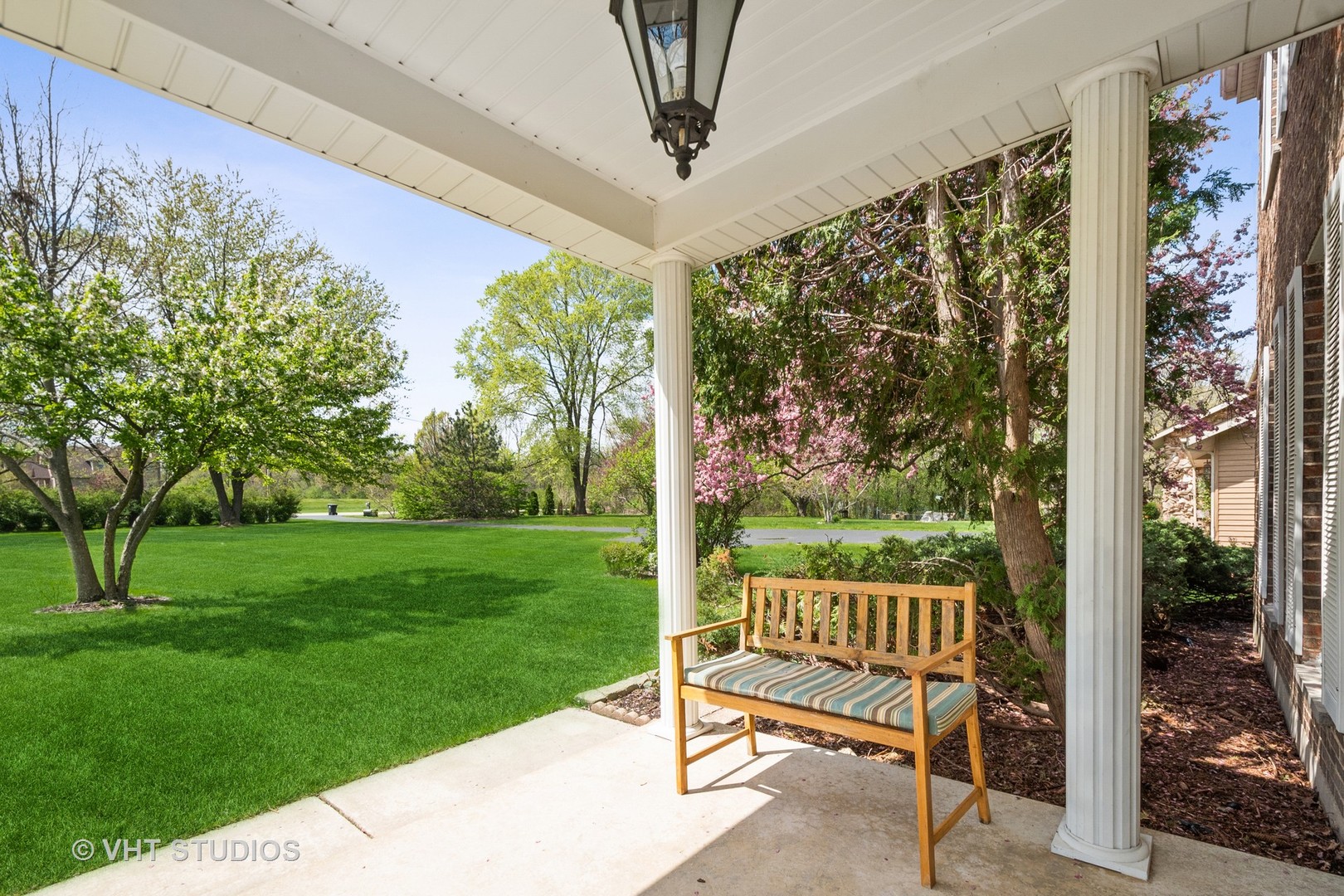 133 Ela Road Inverness, IL 60067 - Photo 2 of 32