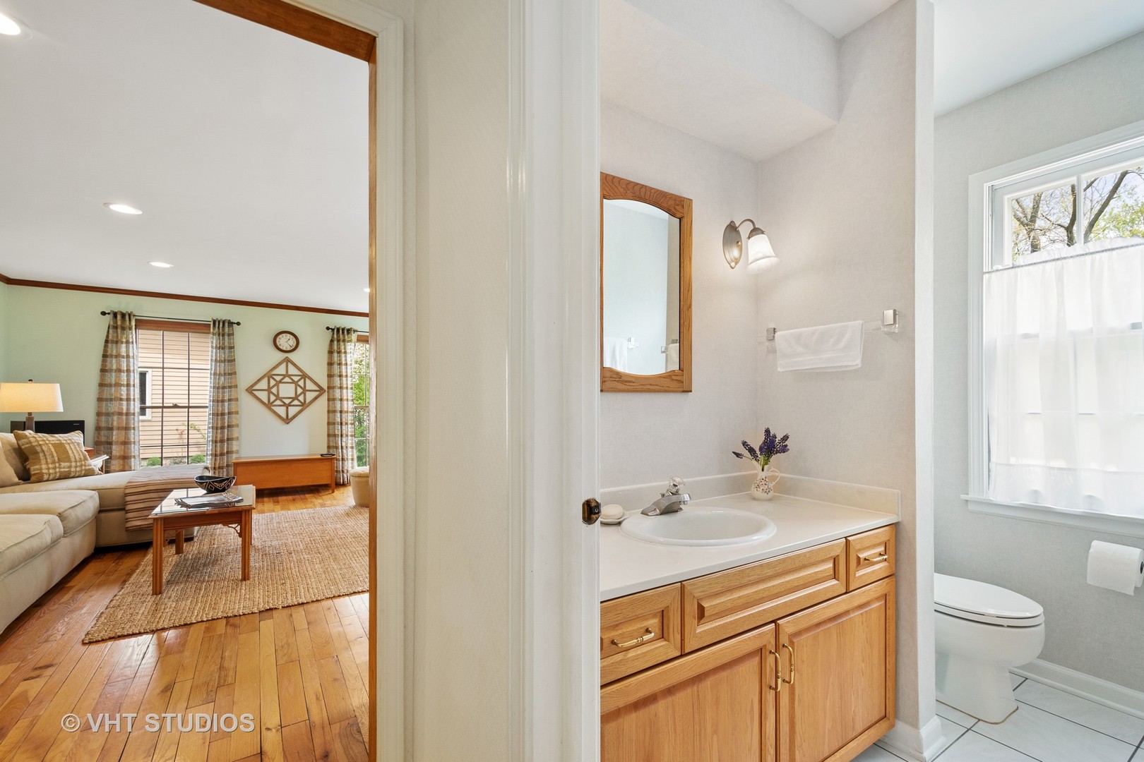 133 Ela Road Inverness, IL 60067 - Photo 11 of 32