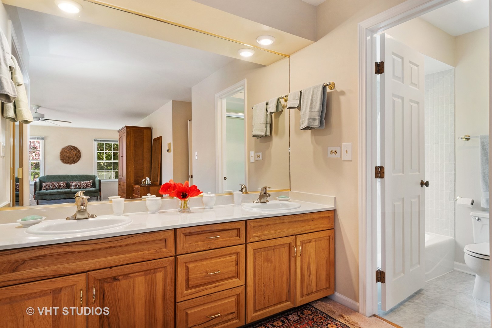 133 Ela Road Inverness, IL 60067 - Photo 14 of 32