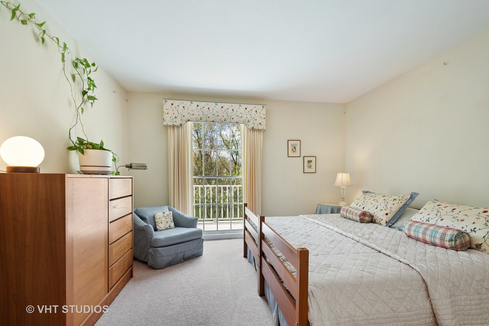 133 Ela Road Inverness, IL 60067 - Photo 17 of 32