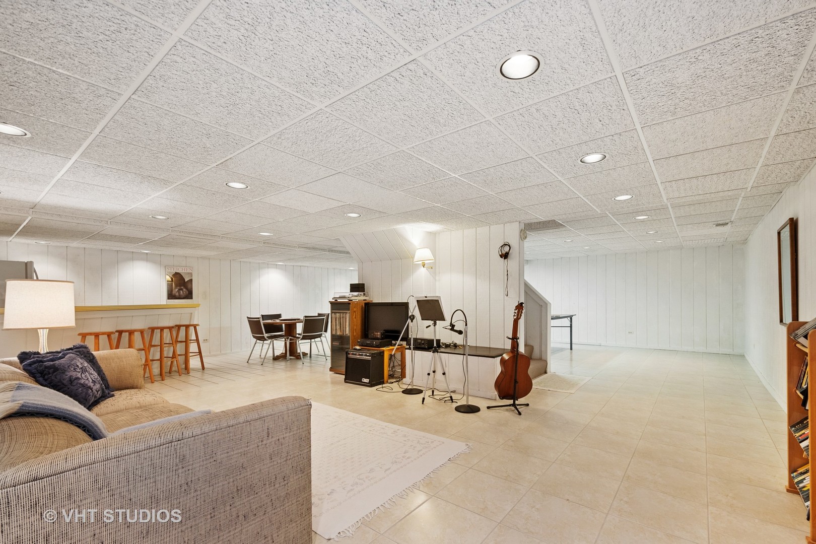 133 Ela Road Inverness, IL 60067 - Photo 19 of 32