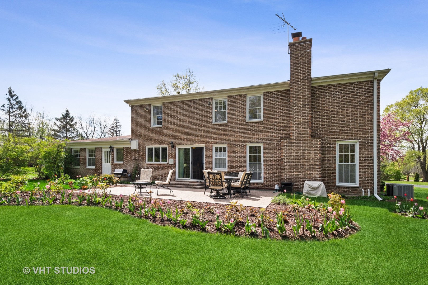 133 Ela Road Inverness, IL 60067 - Photo 21 of 32