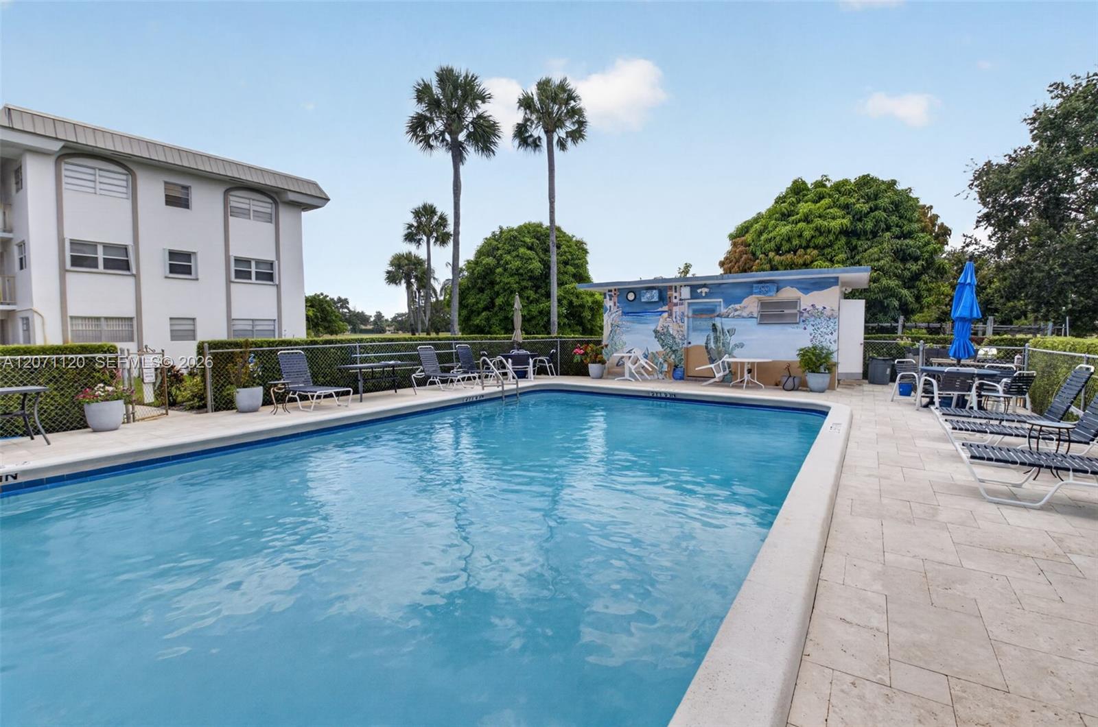5501 Northwest 2nd Avenue, Unit 106 Boca Raton, FL 33487 - Photo 32 of 32 Gallery Image 32