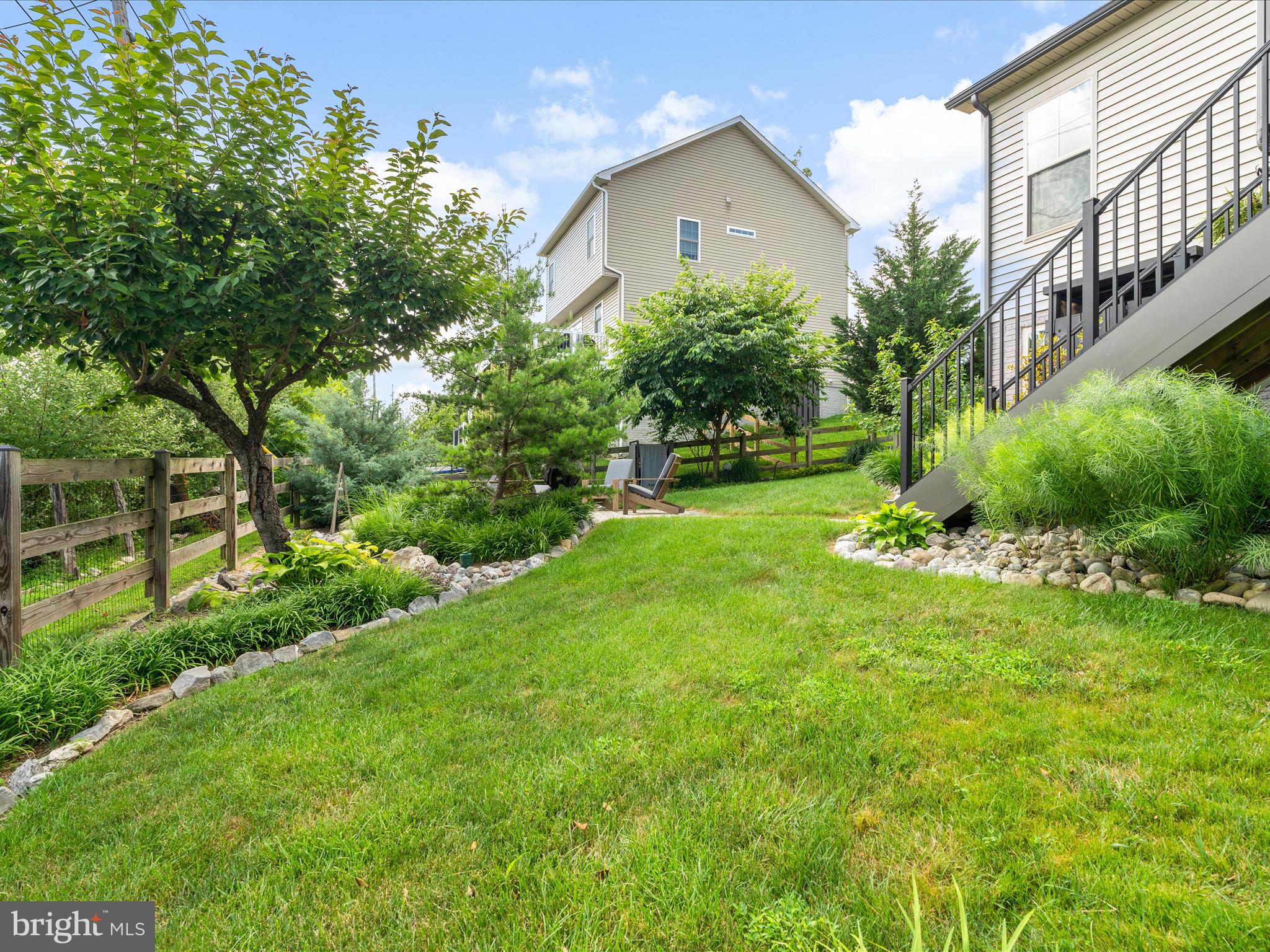 7144 Masters Road New Market, MD 21774 - Photo 58 of 74 7144 Masters Rd-060