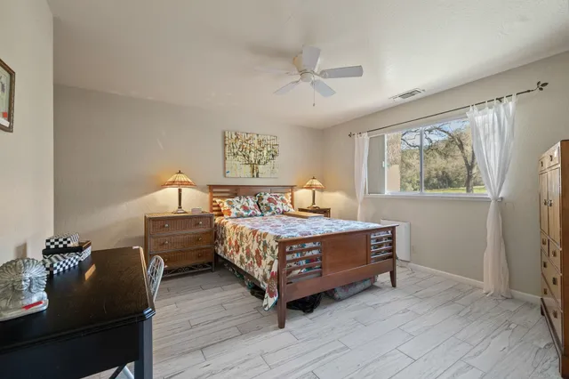 $319,500 | 23685 Marble Quarry Road, Unit 46, Columbia, CA 95310