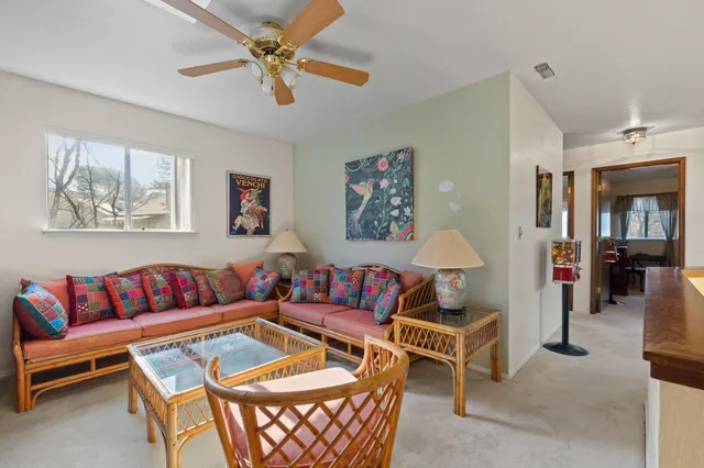 $319,500 | 23685 Marble Quarry Road, Unit 46, Columbia, CA 95310