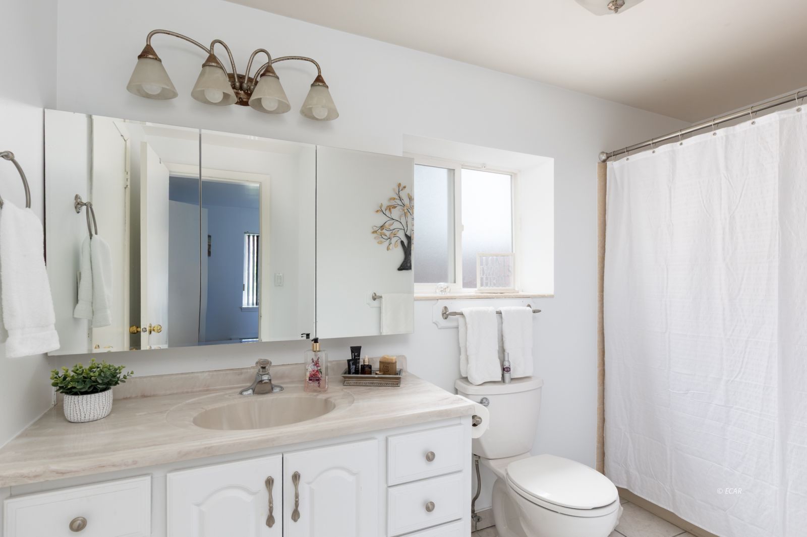 364 Maple Street Elko, NV 89801 - Photo 15 of 37 Gallery Image 15