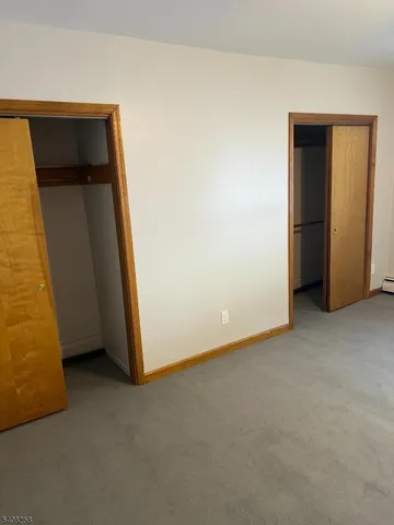 $2,200 | 192 Market Street, Unit 2, Belvidere, NJ 07823