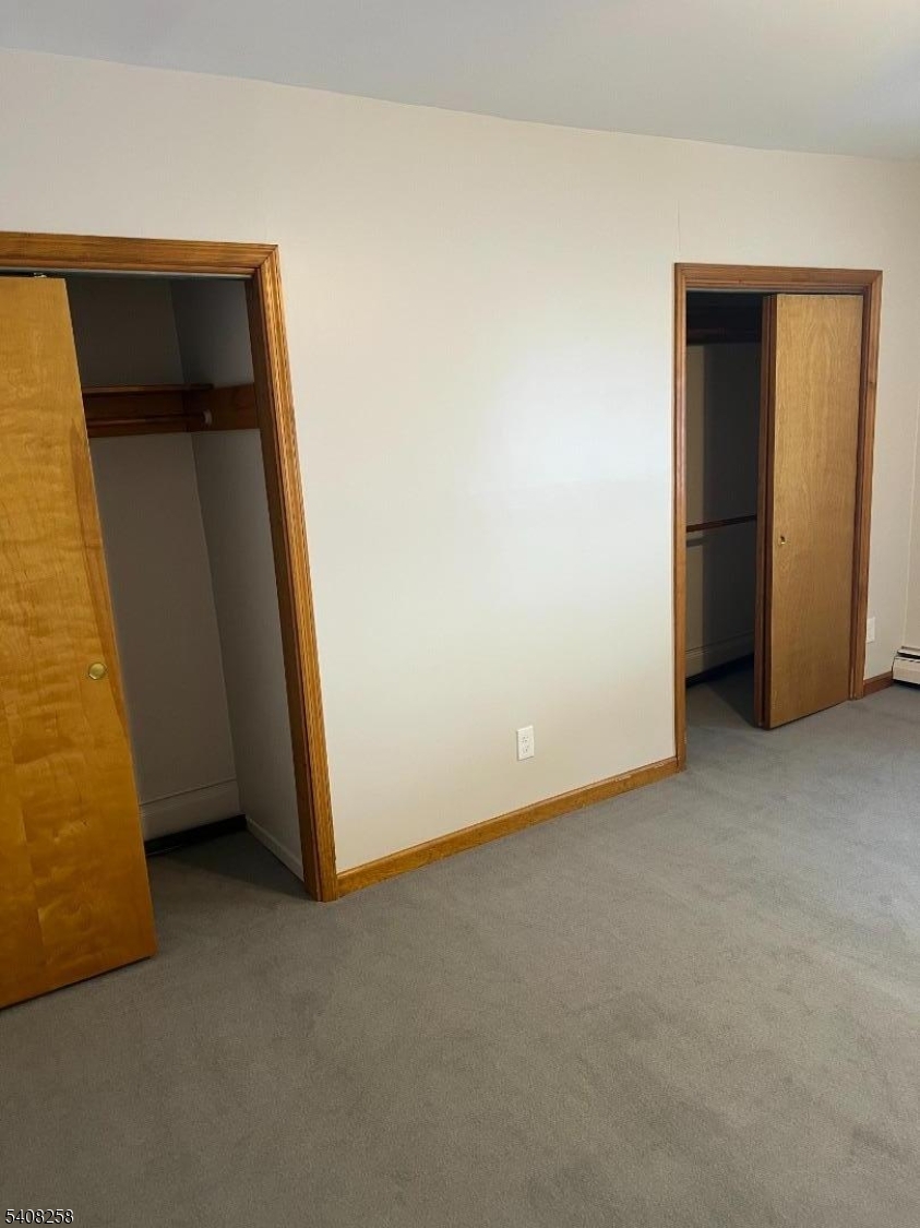 192 Market Street, Unit 2 Belvidere, NJ 07823 - Photo 11 of 17