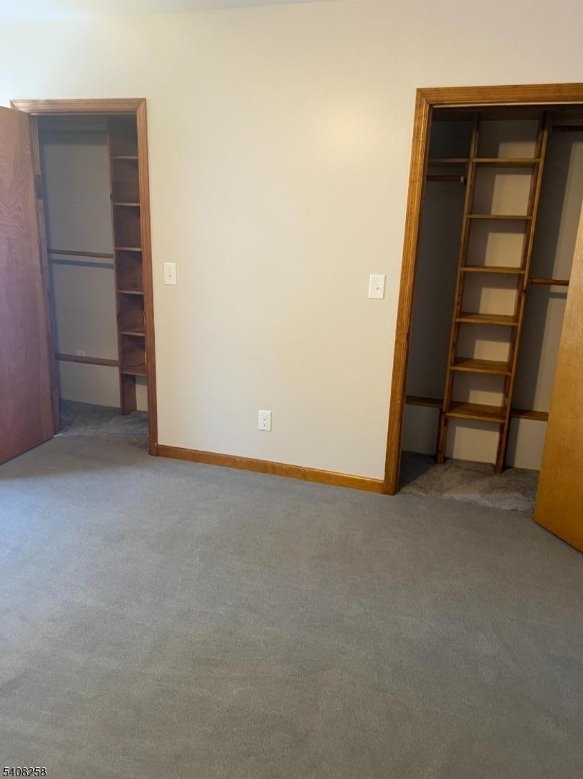 192 Market Street, Unit 2 Belvidere, NJ 07823 - Photo 13 of 17