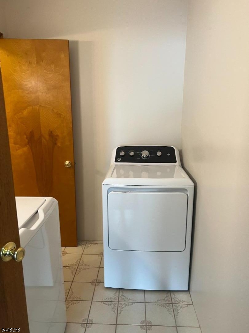 192 Market Street, Unit 2 Belvidere, NJ 07823 - Photo 15 of 17