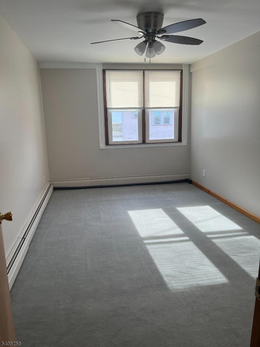 192 Market Street, Unit 2 Belvidere, NJ 07823 - Photo 16 of 17