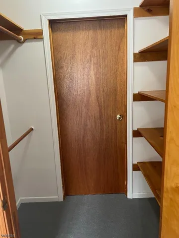 $2,200 | 192 Market Street, Unit 2, Belvidere, NJ 07823