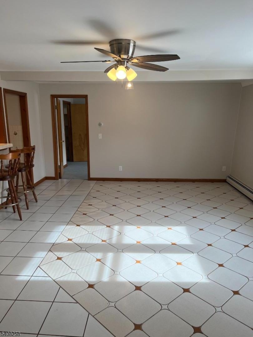 192 Market Street, Unit 2 Belvidere, NJ 07823 - Photo 2 of 17