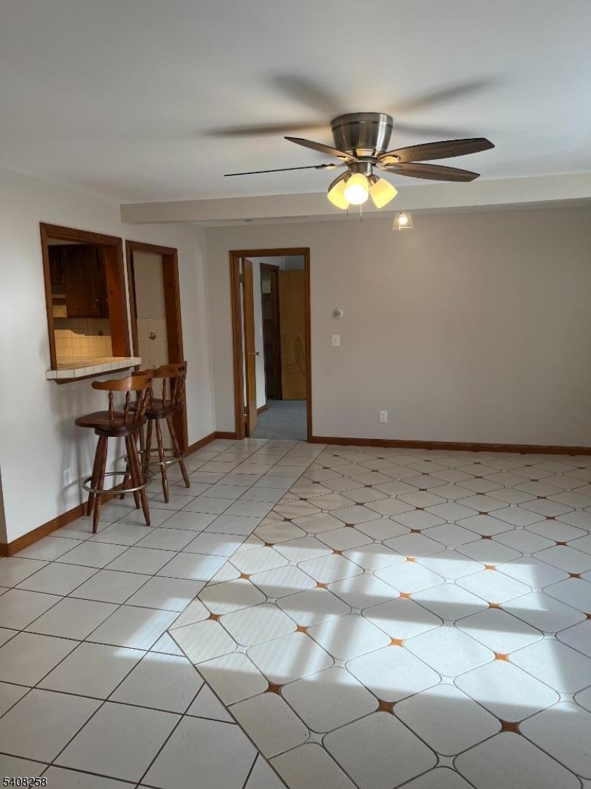 192 Market Street, Unit 2 Belvidere, NJ 07823 - Photo 3 of 17